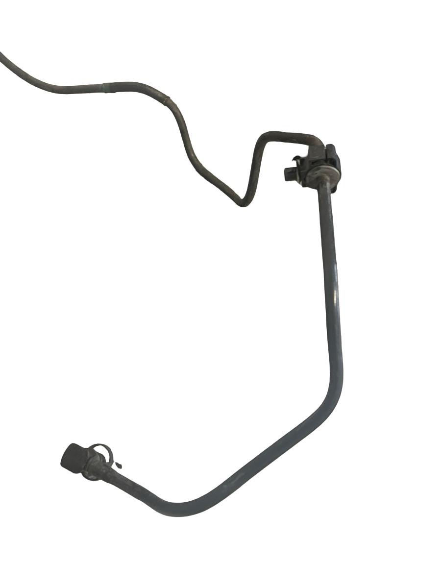 Conducta vacuum FORD FIESTA VI 2008 -> 1.0 EcoBoost M1JE, M1JH 0261230305 – foto 3