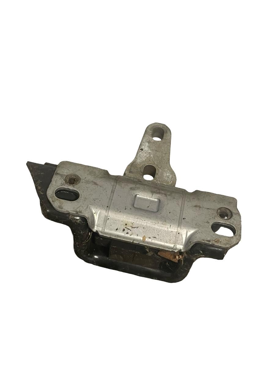 Suport motor FORD FIESTA VI 2008 -> 1.0 EcoBoost M1JE, M1JH