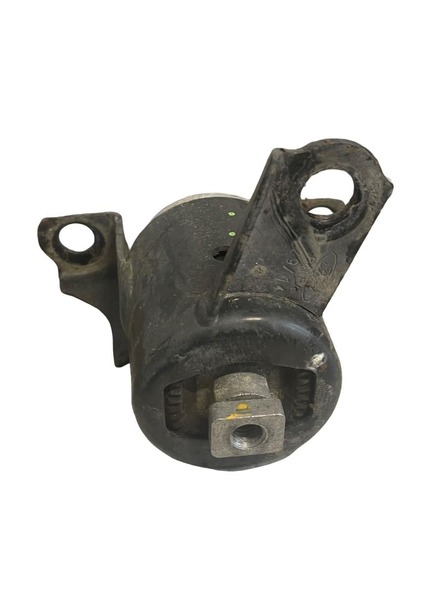 Suport motor FORD FIESTA VI 2008 -> 1.0 EcoBoost M1JE, M1JH