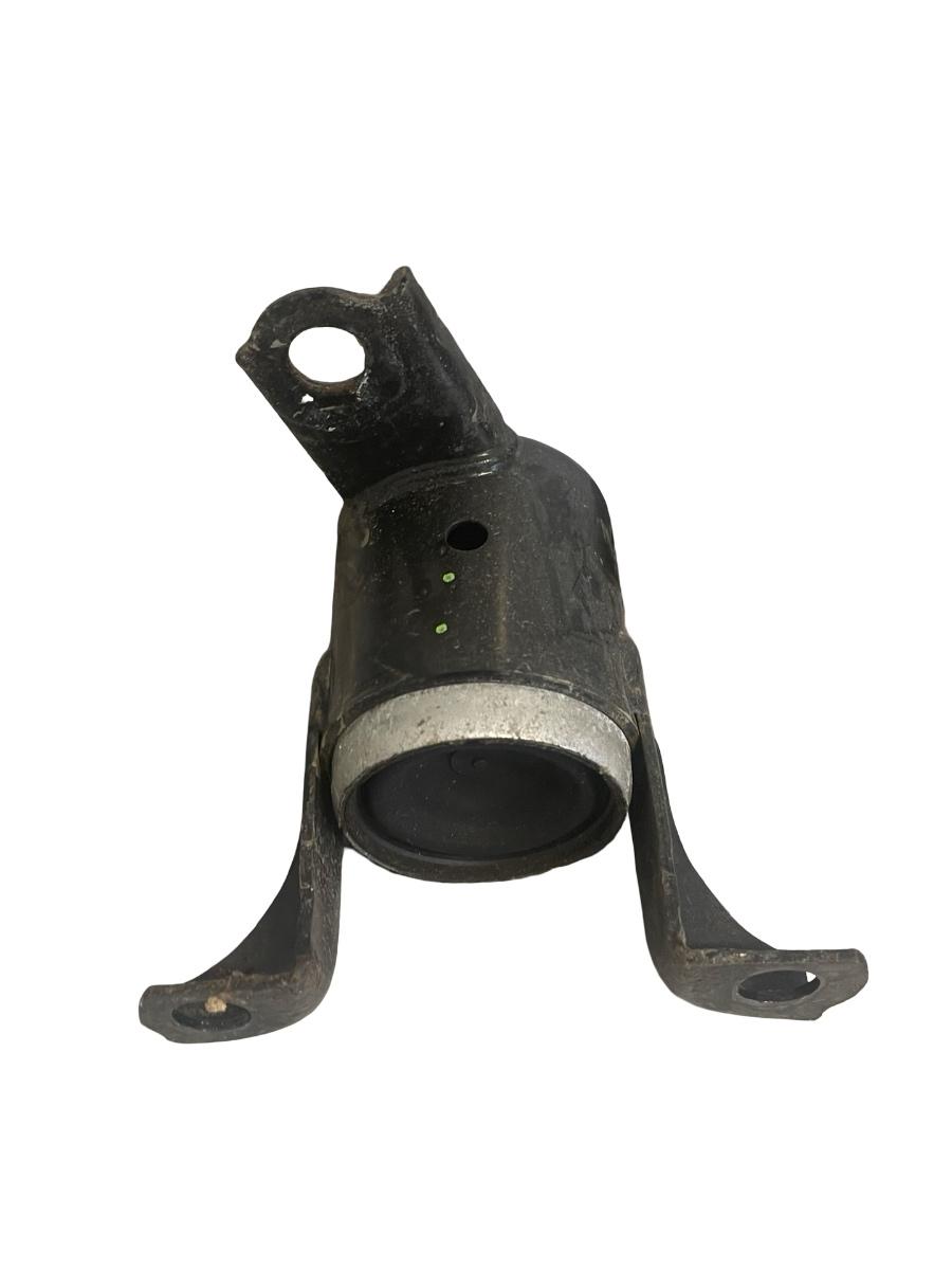 Suport motor FORD FIESTA VI 2008 -> 1.0 EcoBoost M1JE, M1JH – foto 2