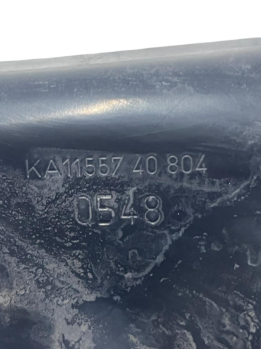 Suport far dreapta fata BMW 5 G30, F90 2016 -> KA1155740804 – foto 3