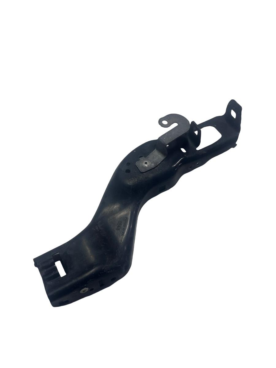 Suport far dreapta fata BMW 5 G30, F90 2016 -> KA1155740804