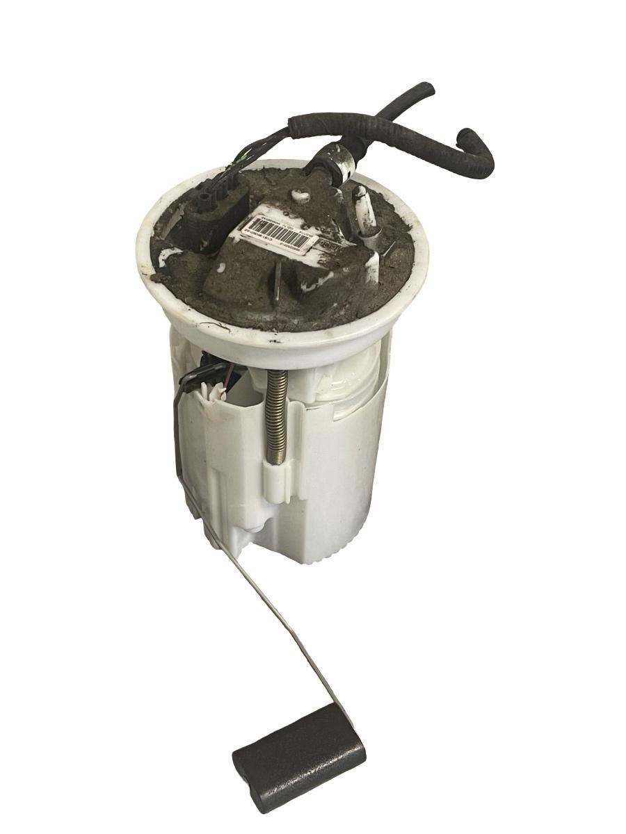 Pompa combustibil FORD FIESTA VI 2008 -> 1.0 EcoBoost M1JE, M1JH C1B1-9H307-AE