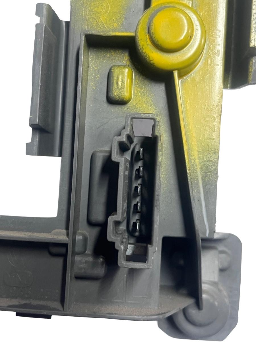 Soclu stop dreapta spate VOLKSWAGEN GOLF VI Variant AJ5 2009 - 2013 1K9945258 – foto 3
