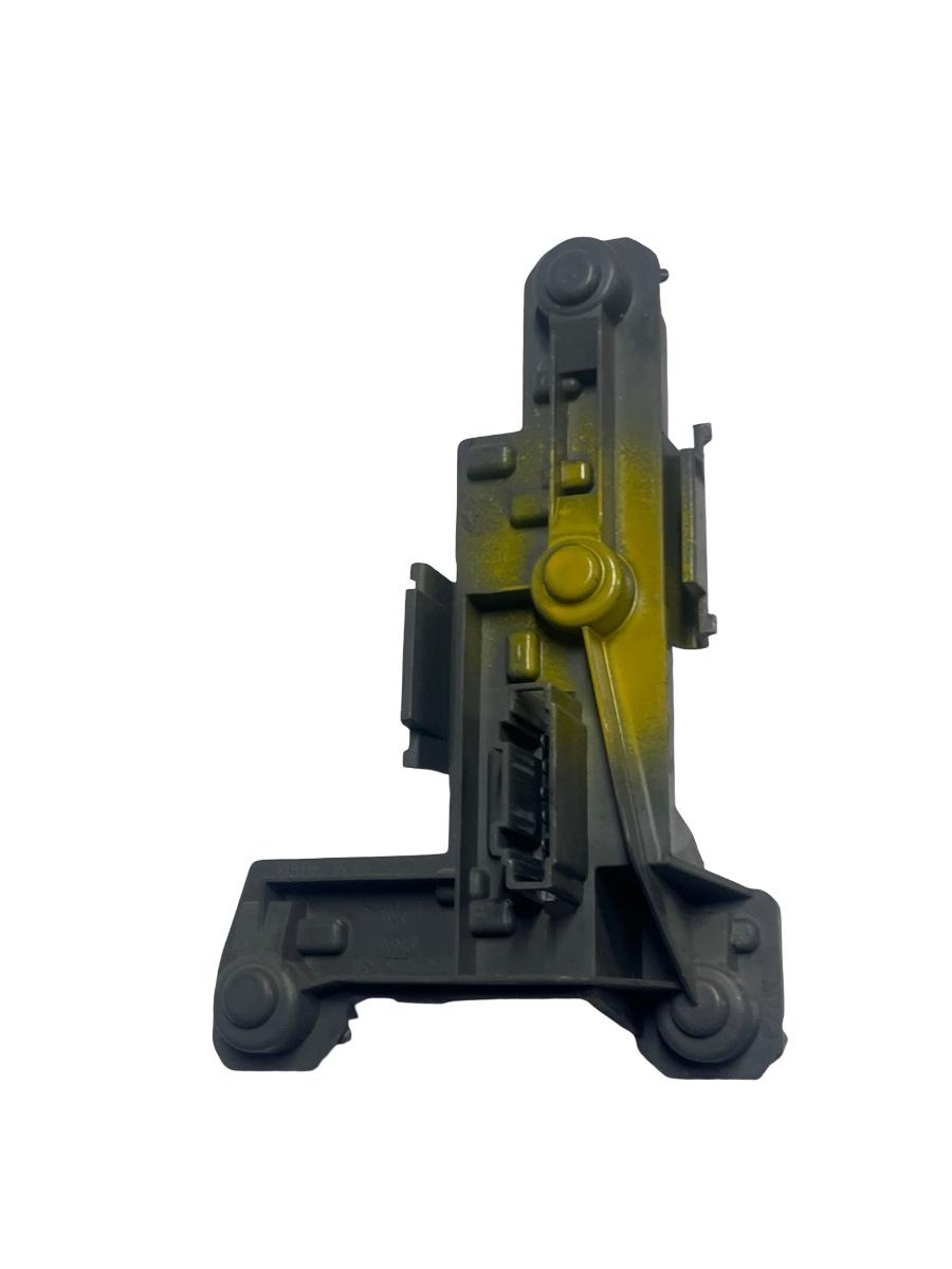 Soclu stop dreapta spate VOLKSWAGEN GOLF VI Variant AJ5 2009 - 2013 1K9945258 – foto 2