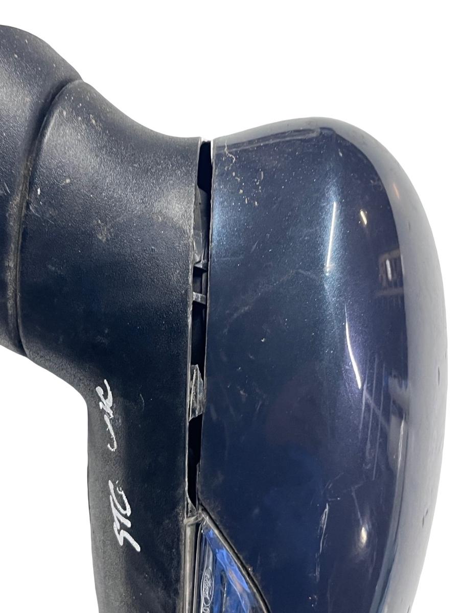 Oglinda laterala electrica portiera stanga fata FORD FIESTA VI 2016 Facelift -> – foto 4