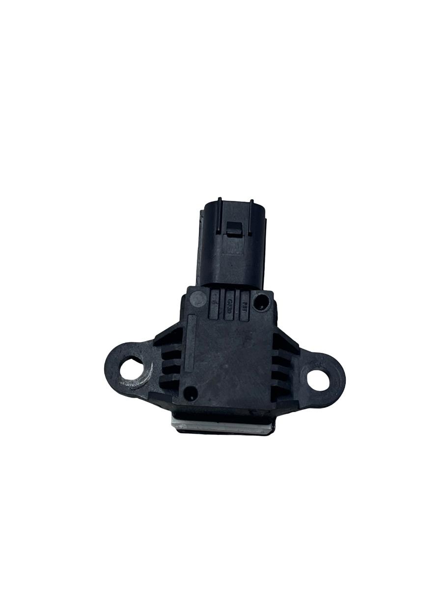 Senzor de impact airbag stanga fata FORD FIESTA VI 2016 Facelift -> DG13-14C676-AA – foto 2