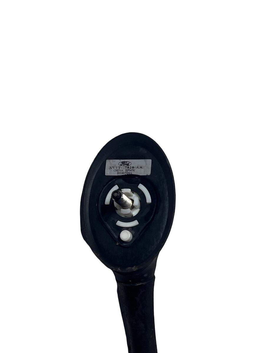 Antena radio FORD FIESTA VI 2016 Facelift -> AV1T-8828-AA – foto 2