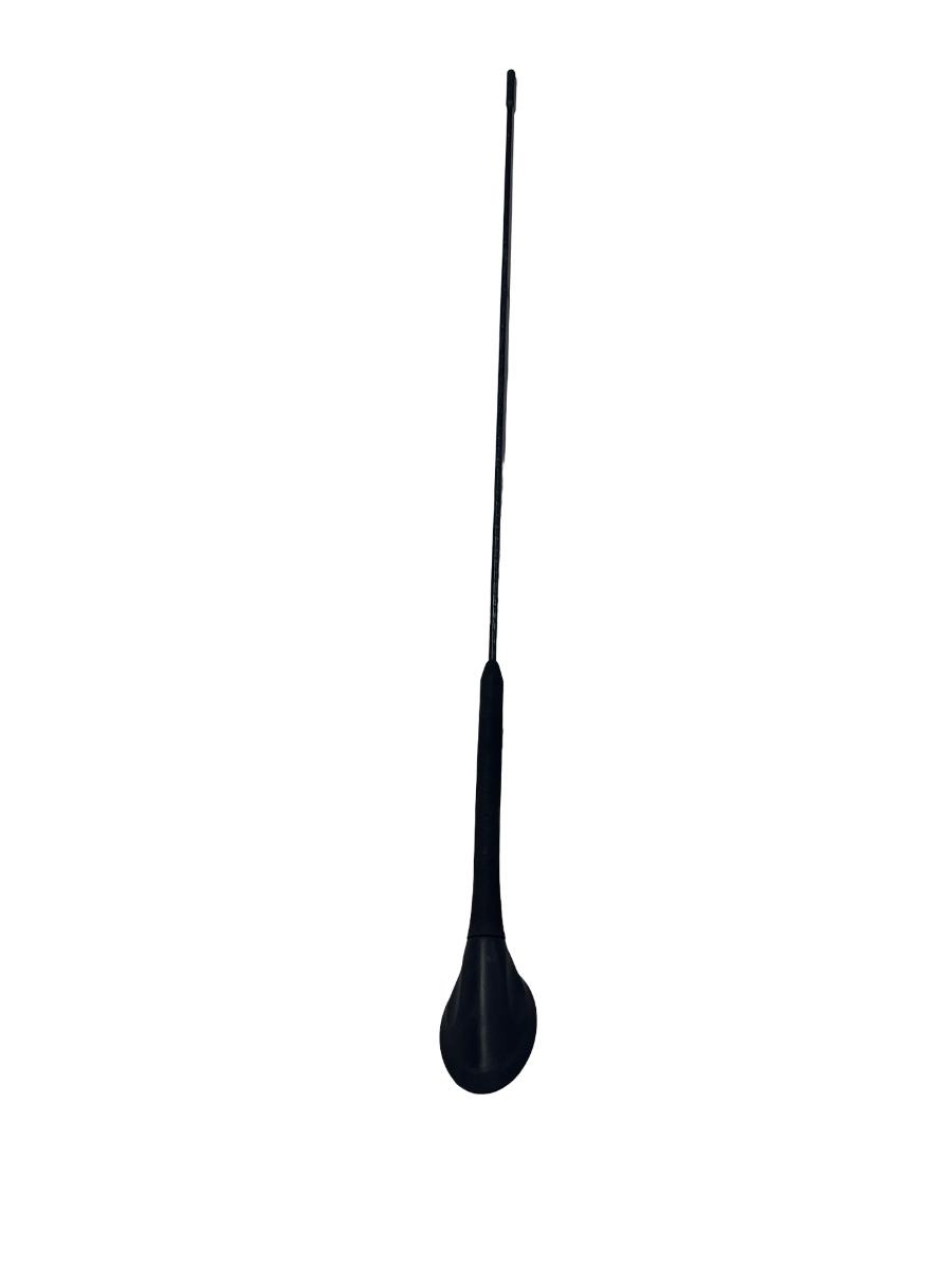 Antena radio FORD FIESTA VI 2016 Facelift -> AV1T-8828-AA