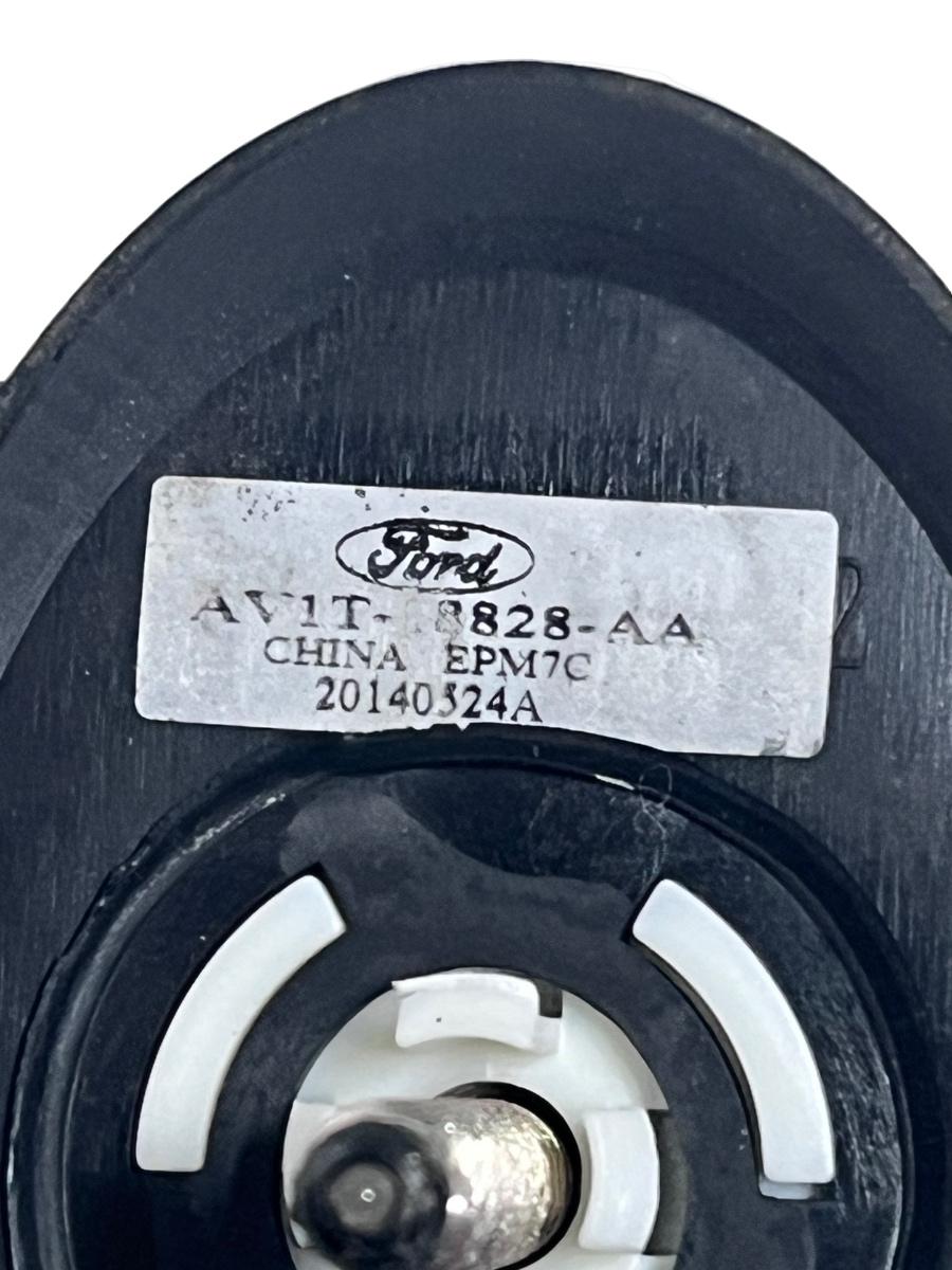 Antena radio FORD FIESTA VI 2016 Facelift -> AV1T-8828-AA – foto 3