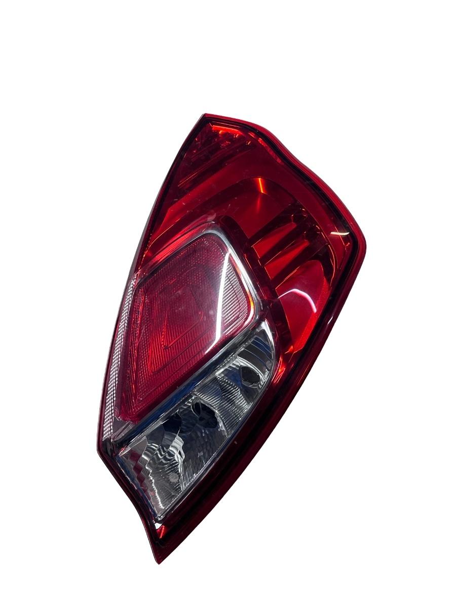 Lampa spate / Stop dreapta spate FORD FIESTA VI 2016 Facelift -> C1BB-13404-AA – foto 3