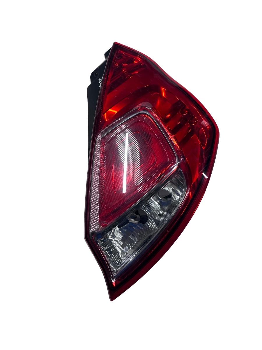 Lampa spate / Stop dreapta spate FORD FIESTA VI 2016 Facelift -> C1BB-13404-AA