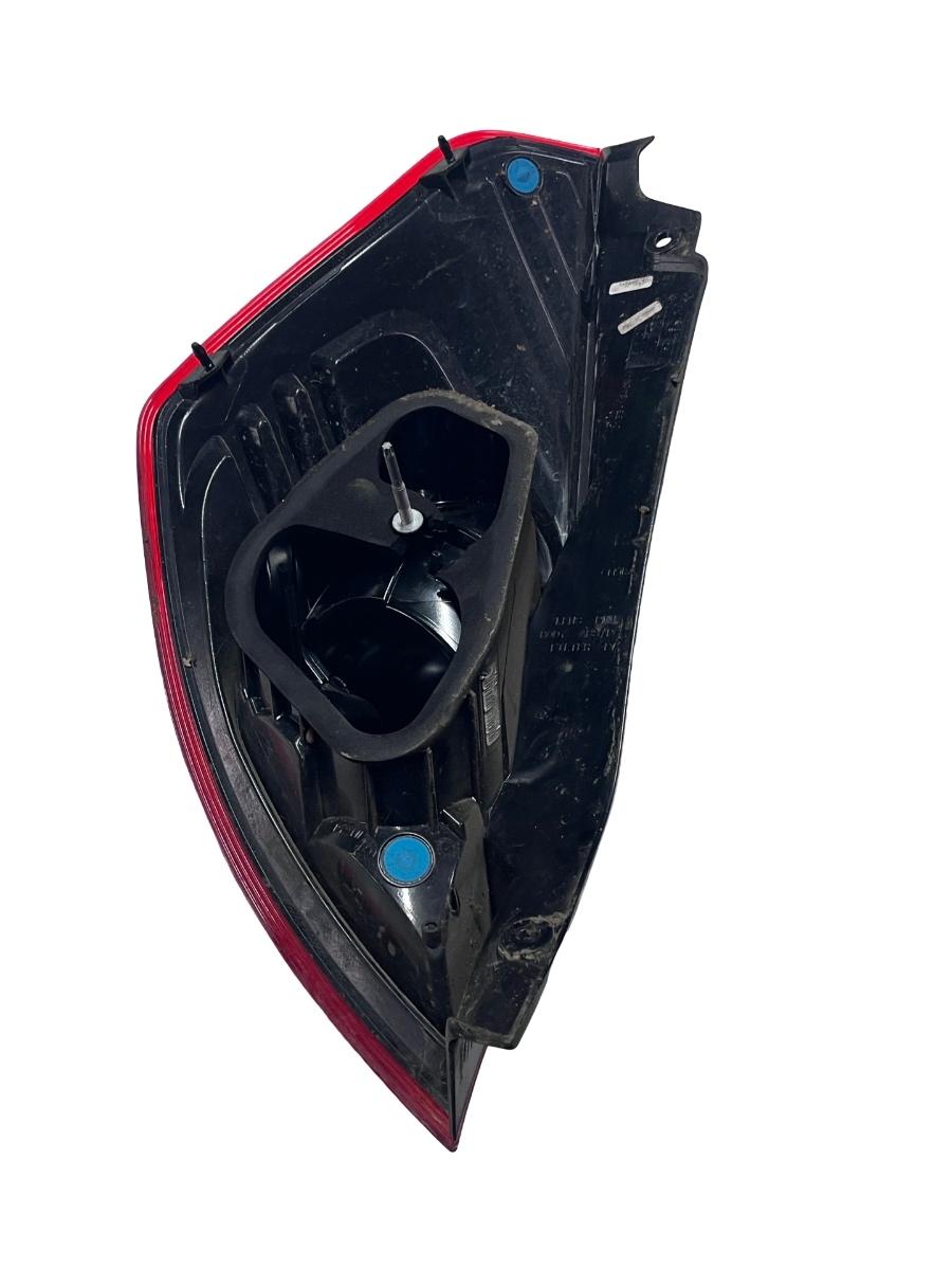 Lampa spate / Stop dreapta spate FORD FIESTA VI 2016 Facelift -> C1BB-13404-AA – foto 2