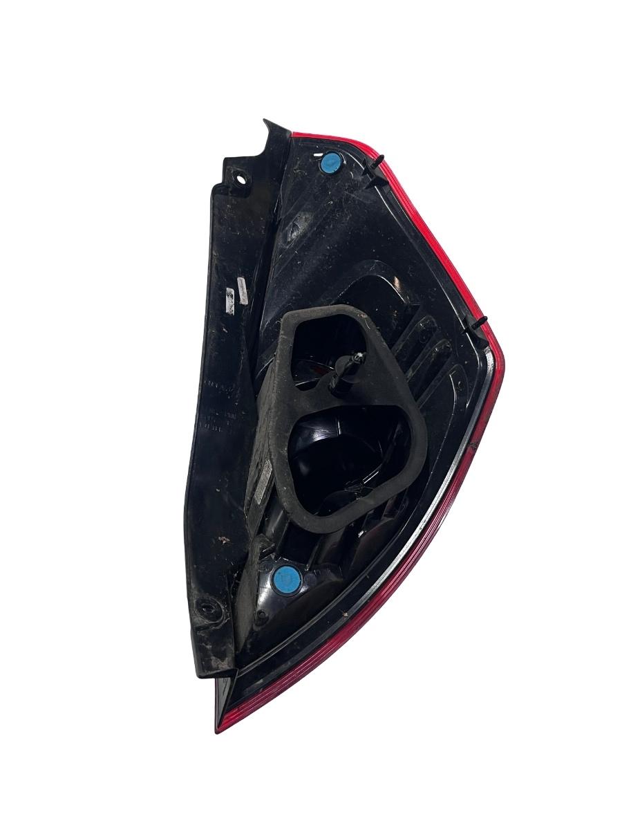 Lampa spate / Stop stanga spate FORD FIESTA VI 2016 Facelift -> C1BB-13405-AA – foto 2