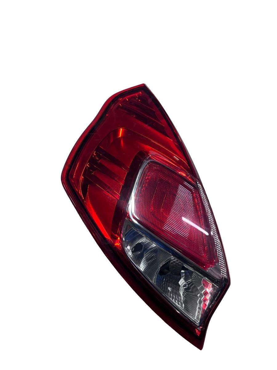 Lampa spate / Stop stanga spate FORD FIESTA VI 2016 Facelift -> C1BB-13405-AA – foto 3