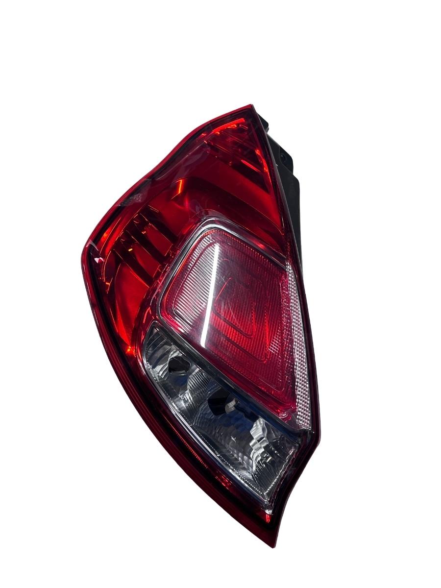 Lampa spate / Stop stanga spate FORD FIESTA VI 2016 Facelift -> C1BB-13405-AA