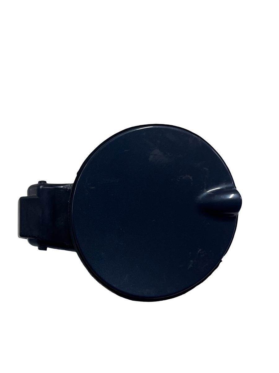 Capac rezervor combustibil FORD FIESTA VI 2016 Facelift -> 8A61-A27936-A