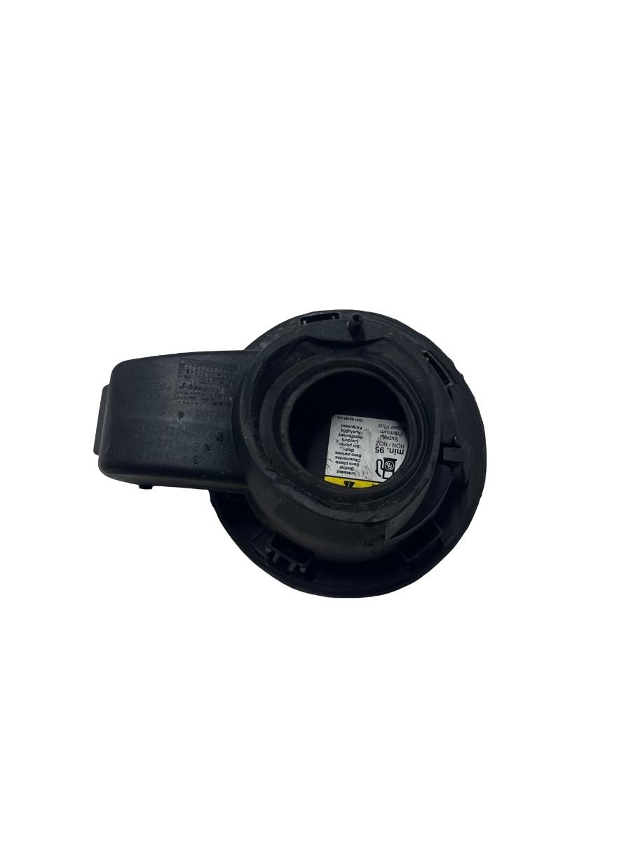 Capac rezervor combustibil FORD FIESTA VI 2016 Facelift -> 8A61-A27936-A – foto 2