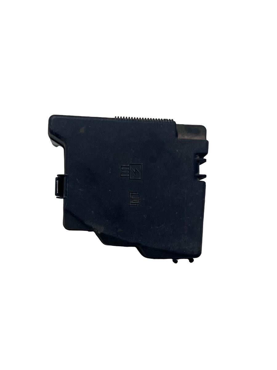 Capac tablou de sigurante FORD FIESTA VI 2016 Facelift -> A8ET-14A003-AA