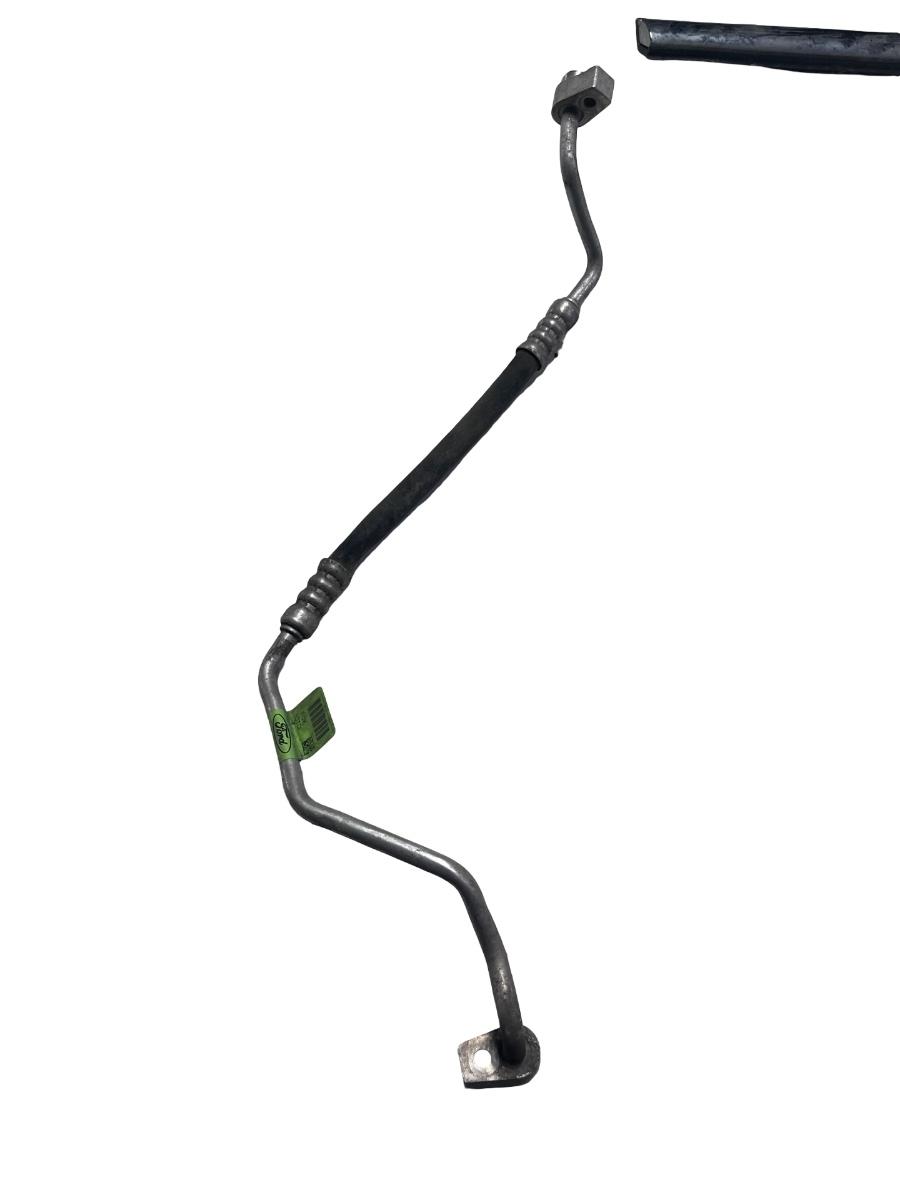 Conducta AC FORD FIESTA VI 2016 Facelift -> C1B1-19A704-AC