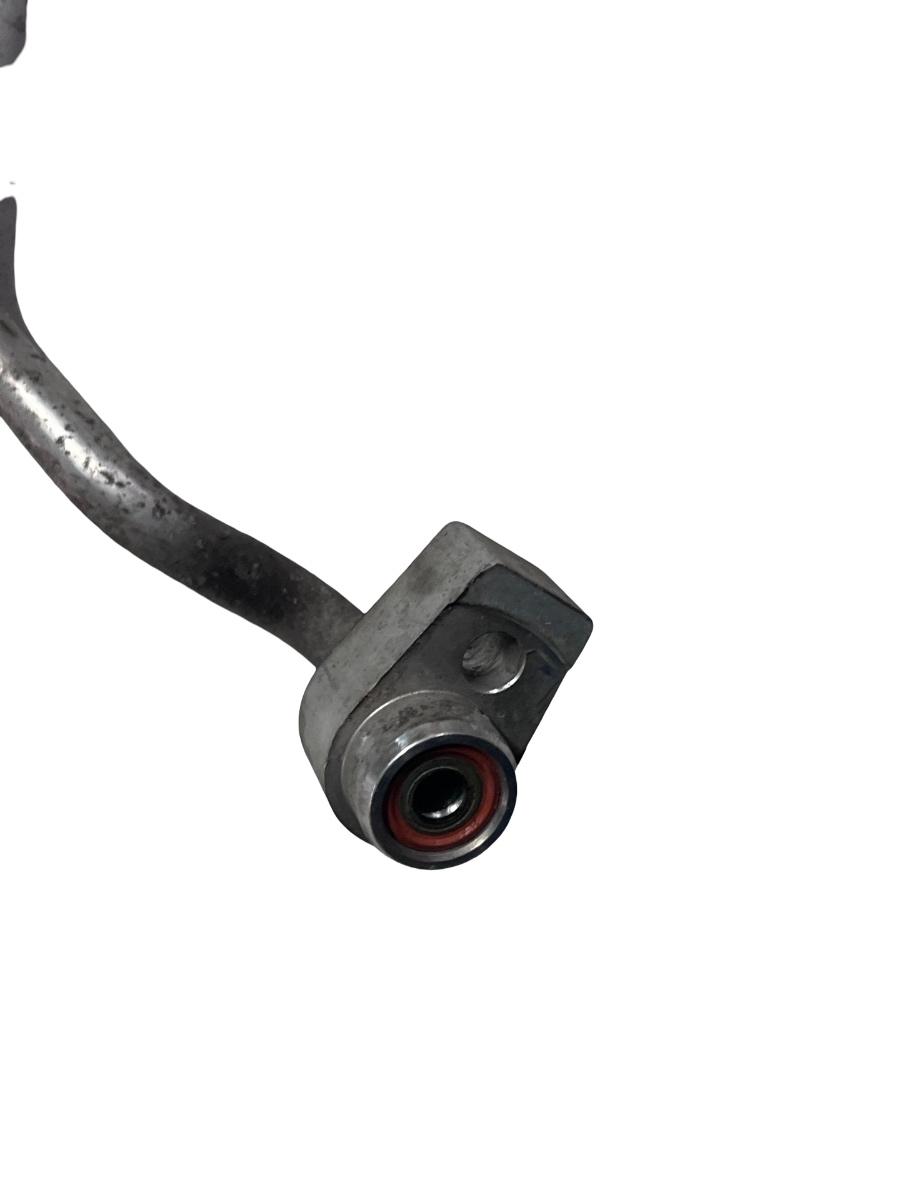 Conducta AC FORD FIESTA VI 2016 Facelift -> C1B1-19A704-AC – foto 4