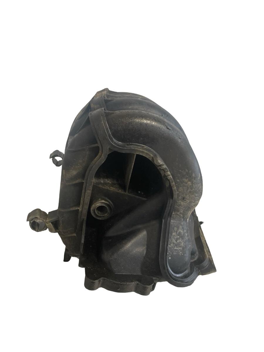 Galerie de admisie VOLKSWAGEN GOLF IV 1J1 1997 - 2007 1.4 16V AXP – foto 3