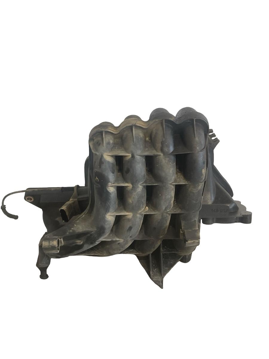 Galerie de admisie VOLKSWAGEN GOLF IV 1J1 1997 - 2007 1.4 16V AXP