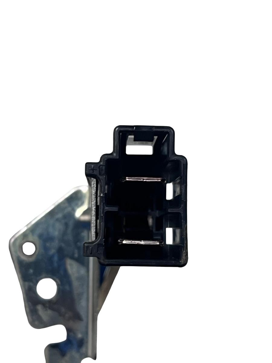 Rezistenta electrica bord FORD FIESTA VI 2016 Facelift -> VP8E2H-18K463-00 – foto 2