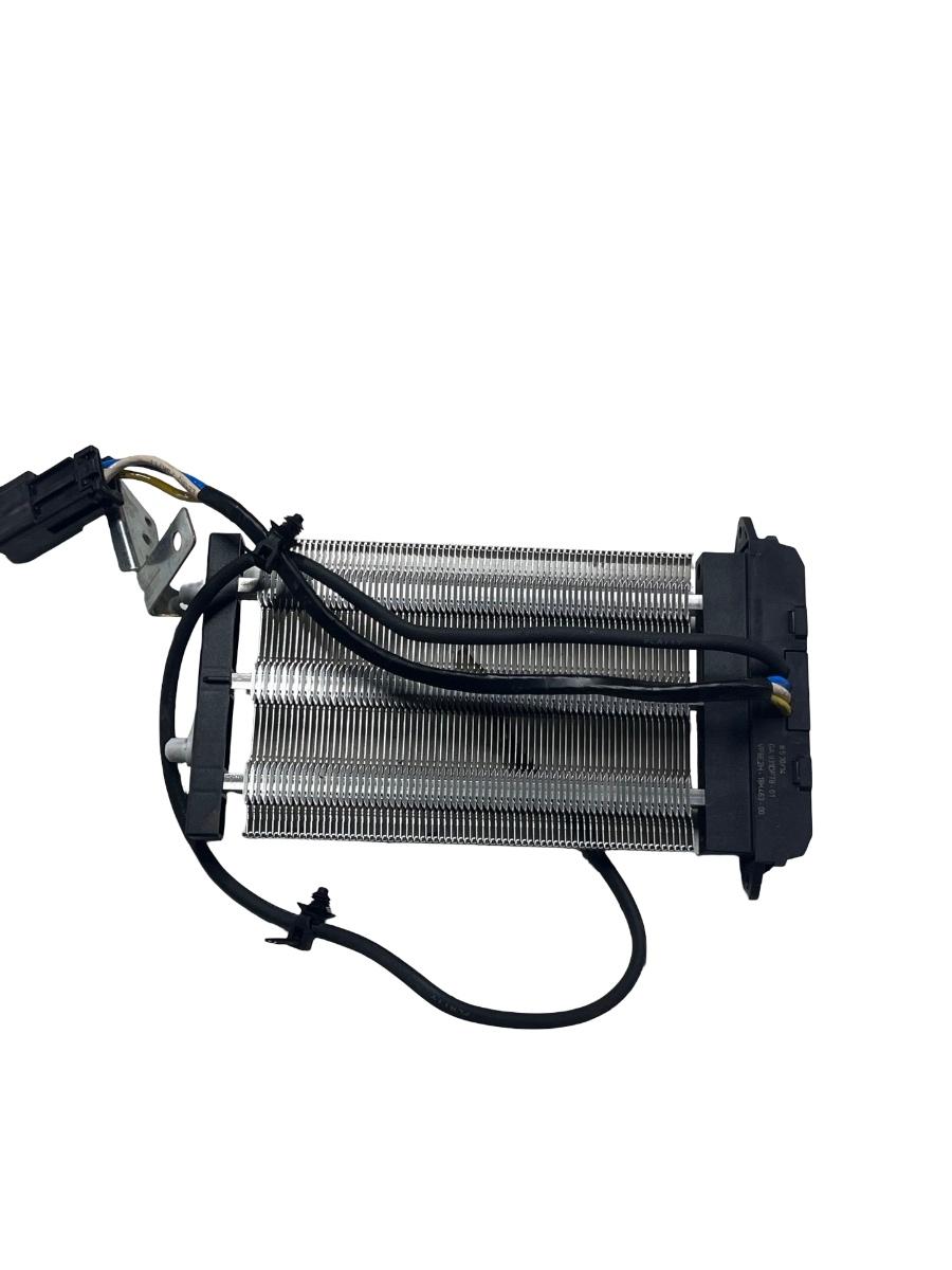 Rezistenta electrica bord FORD FIESTA VI 2016 Facelift -> VP8E2H-18K463-00