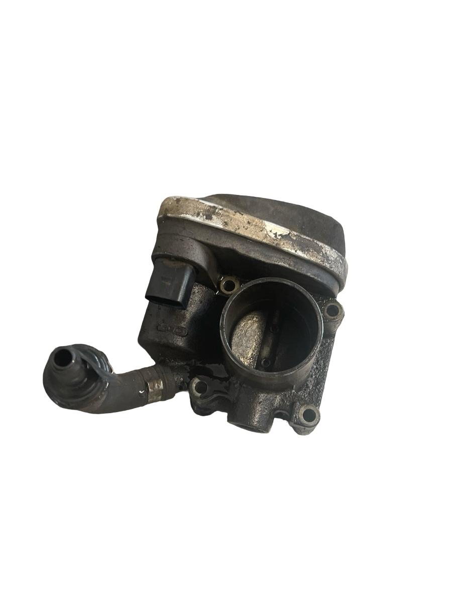 Clapeta de acceleratie VOLKSWAGEN GOLF IV 1J1 1997 - 2007 1.4 16V AXP 036133062L