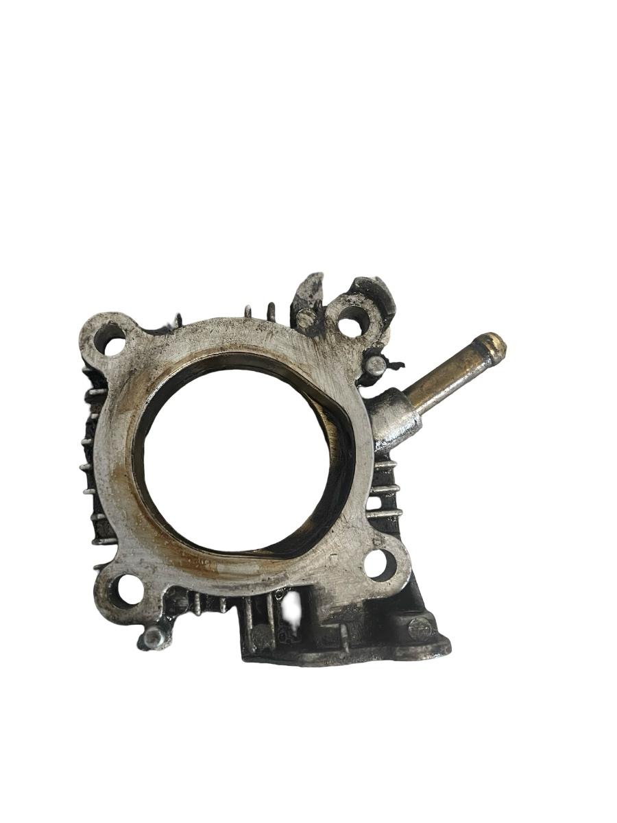Flansa carcasa clapeta de acceleratie VOLKSWAGEN GOLF IV 1J1 1997 - 2007 1.4 16V AXP