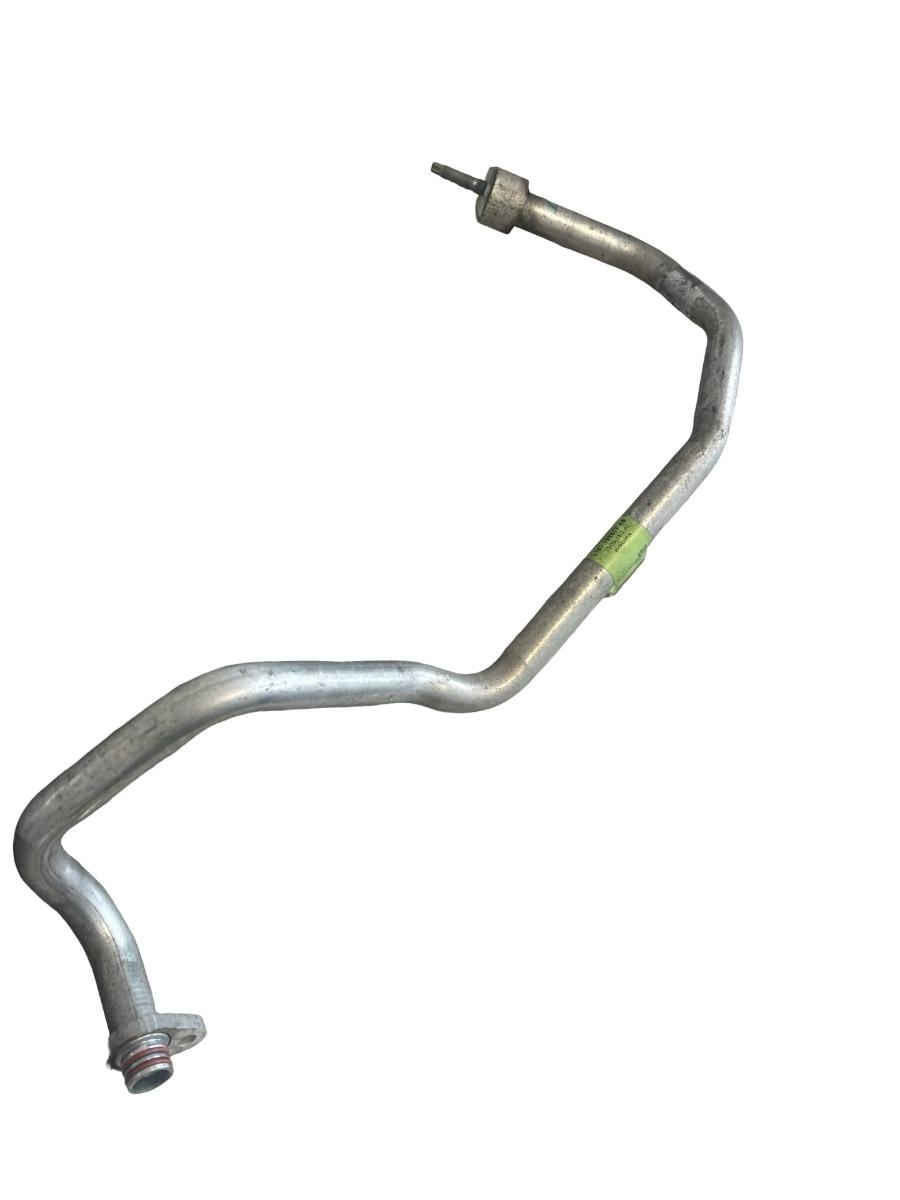 Conducta AC FORD FIESTA VI 2016 -> C1B1-19N617-AB
