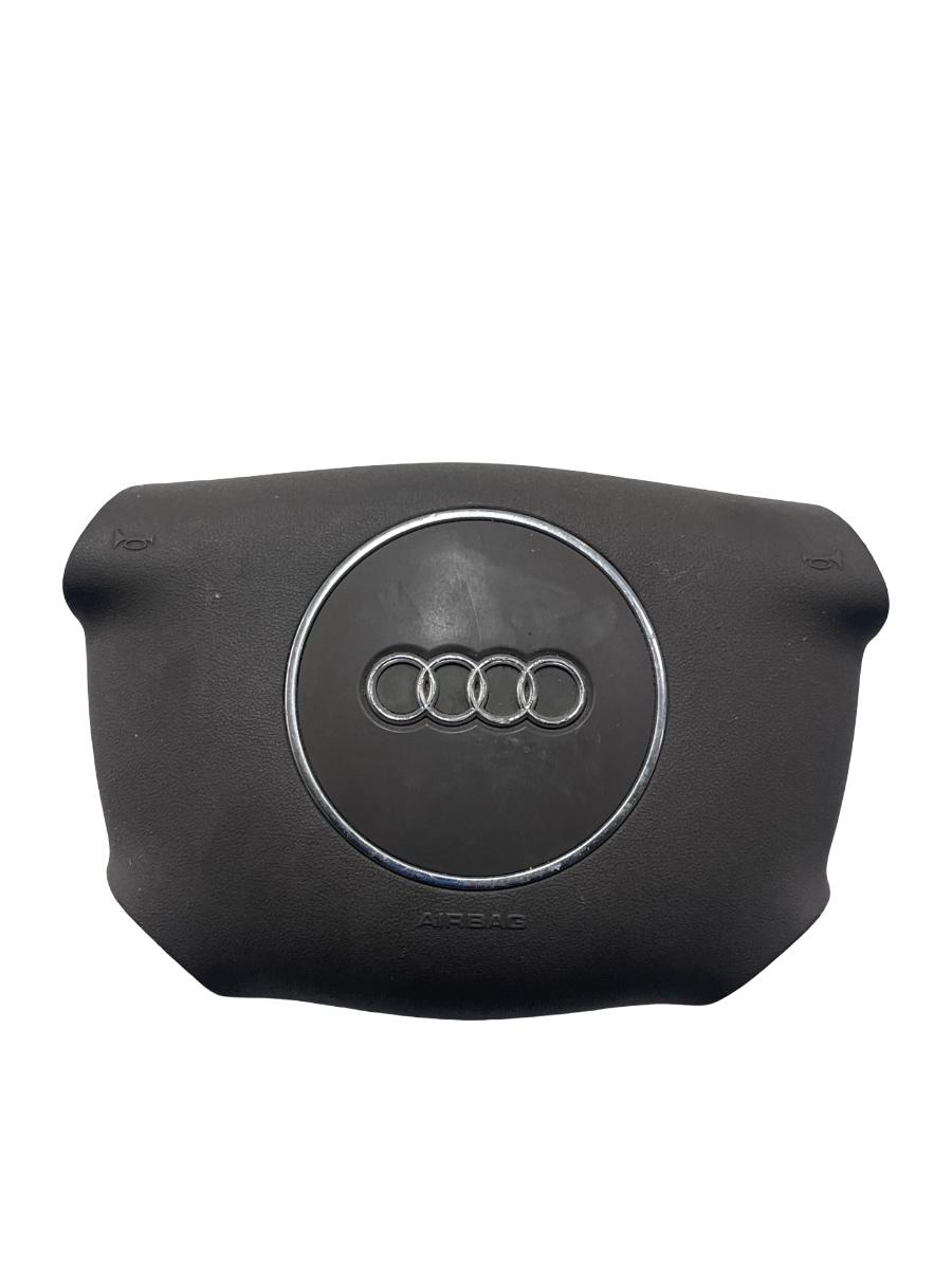 Airbag volan AUDI A4 II 8E2, B6 2000 - 2005 8E0880201L
