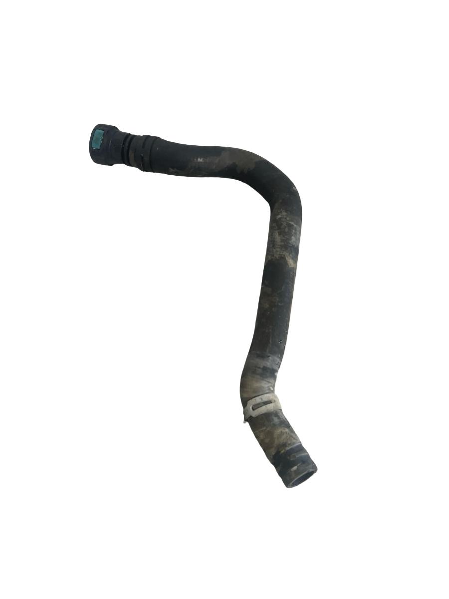 Furtun lichid de racire motor FORD FIESTA VI 2016 -> 1.0 P4JD