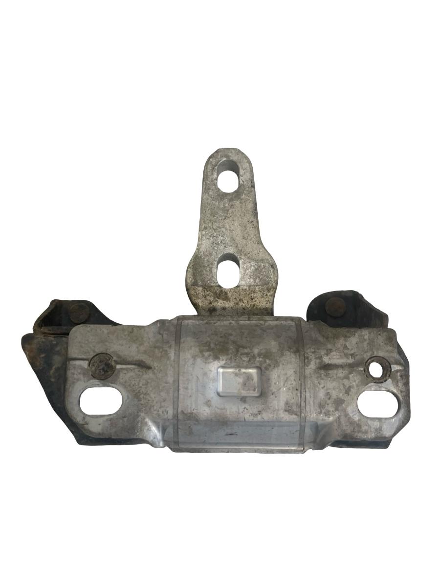 Suport motor FORD FIESTA VI 2008 -> 1.0 P4JD
