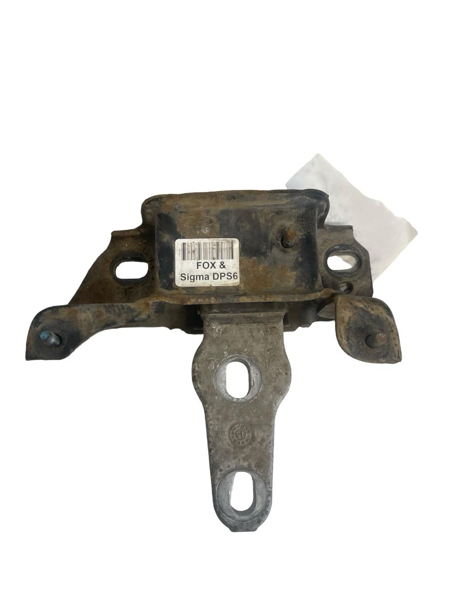 Suport motor FORD FIESTA VI 2008 -> 1.0 P4JD – foto 2