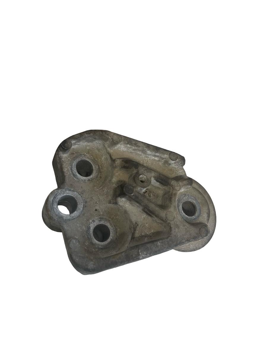 Suport motor FORD FIESTA VI 2008 -> 1.0 P4JD