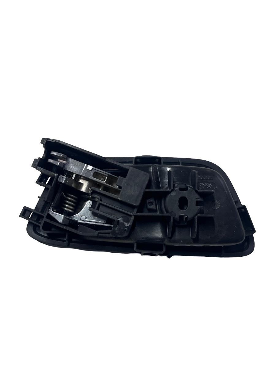 Maner interior portiera stanga spate FORD FIESTA VI 2016 Facelift -> 8A61-A22601 – foto 2