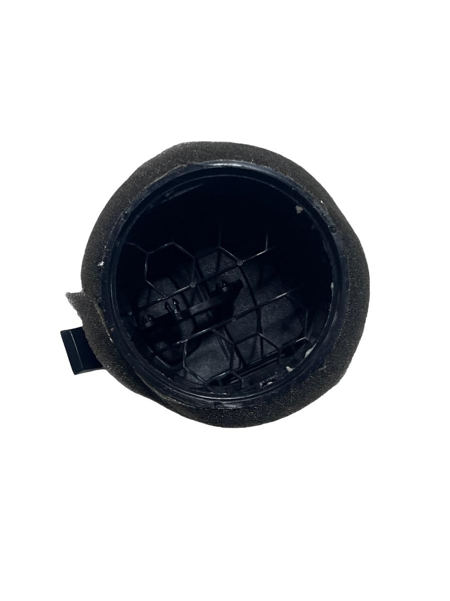 Grila de ventilatie bord centrala FORD FIESTA VI 2016 Facelift -> C1BB-A018B09-AA – foto 3