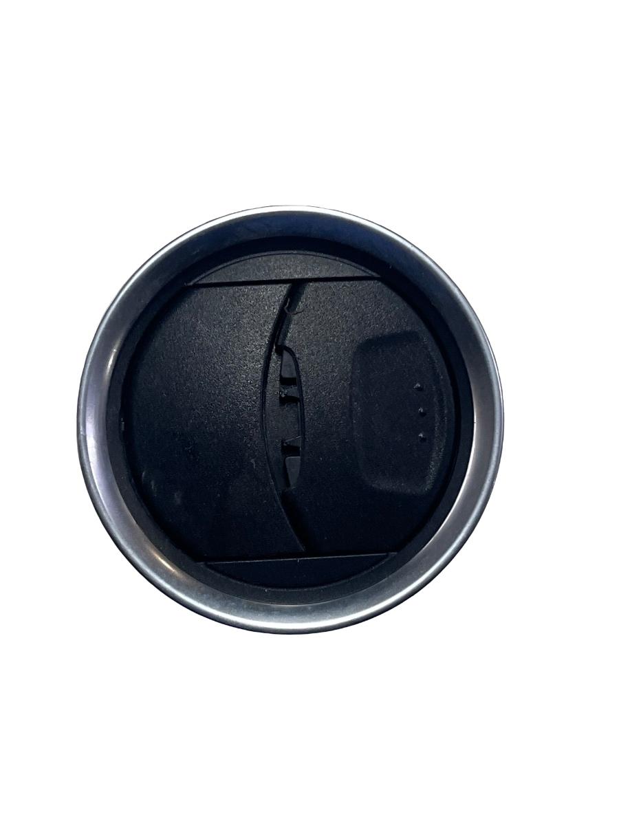 Grila de ventilatie bord centrala FORD FIESTA VI 2016 Facelift -> C1BB-A018B09-AA