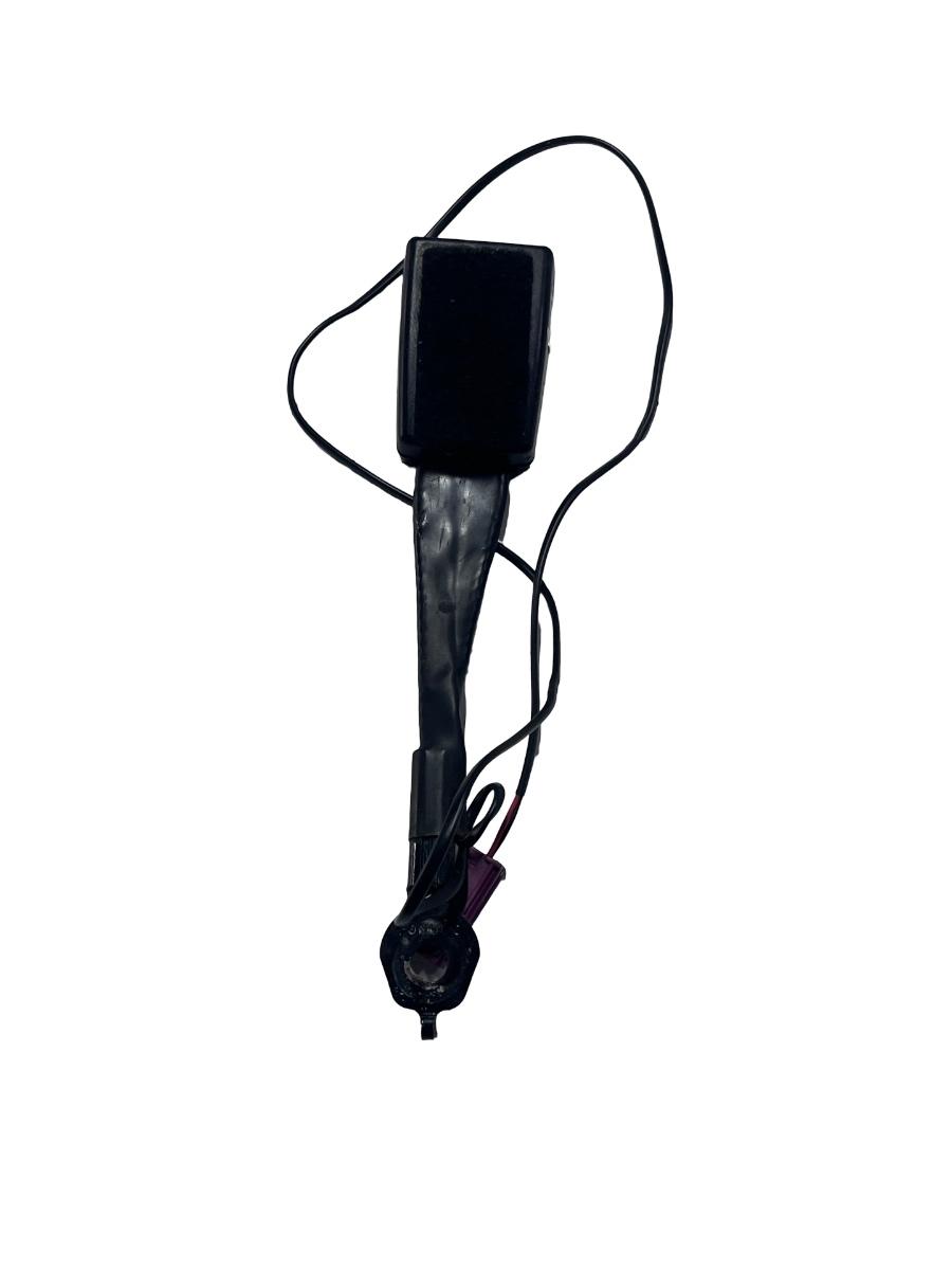 Pretensionare centura de siguranta dreapta fata FORD FIESTA VI 2016 Facelift -> C1BB-B61208-BB