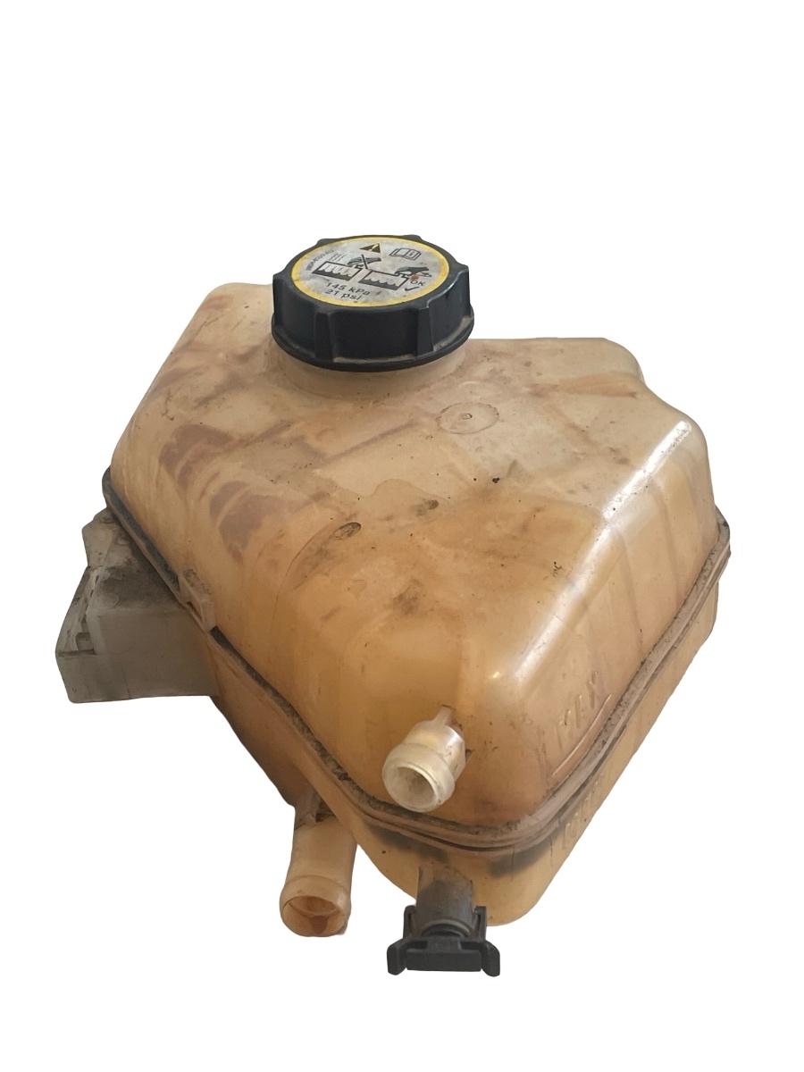 Vas rezervor de expansiune lichid de racire FORD FIESTA VI 2008 -> 8V21-8K218-B – foto 4