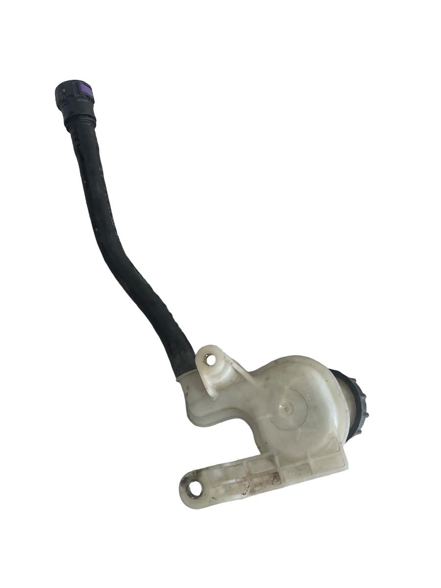 Rezervor lichid de frana FORD FIESTA VI 2016 -> 8V51-2K478-AF