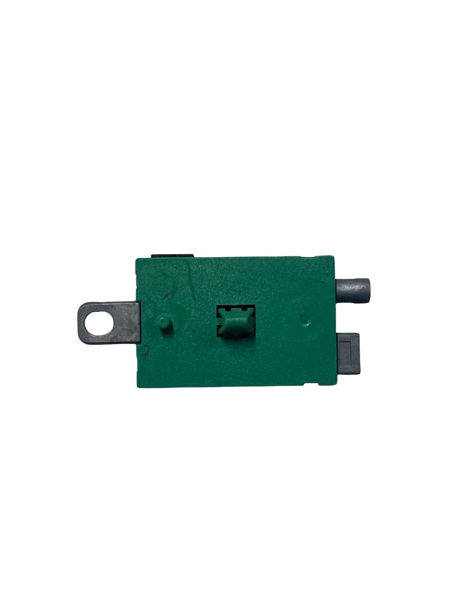 Amplificator semnal antena FORD FIESTA VI 2016 Facelift -> BA6T-18C847-AB – foto 2