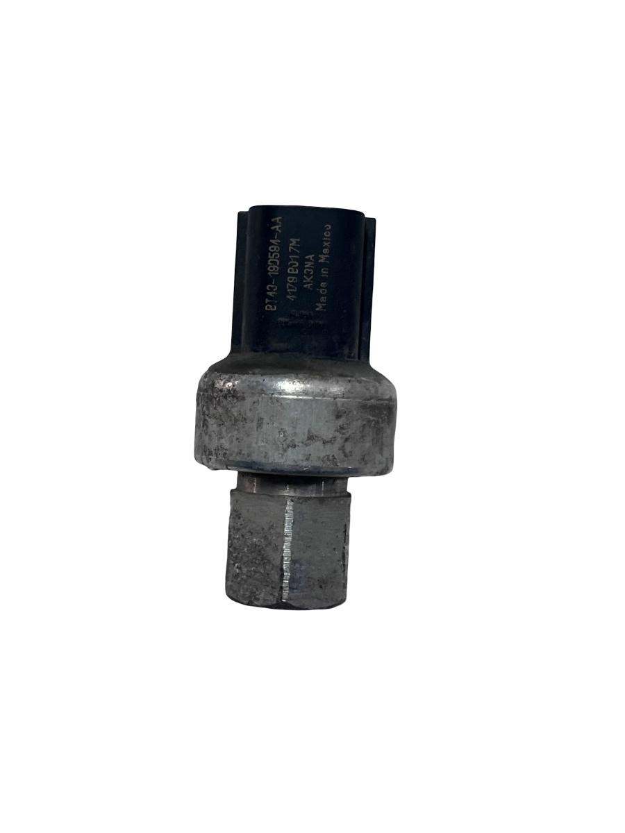 Senzor de presiune aer conditionat (AC) FORD FIESTA VI 2016 Facelift -> BT43-19D594-AA