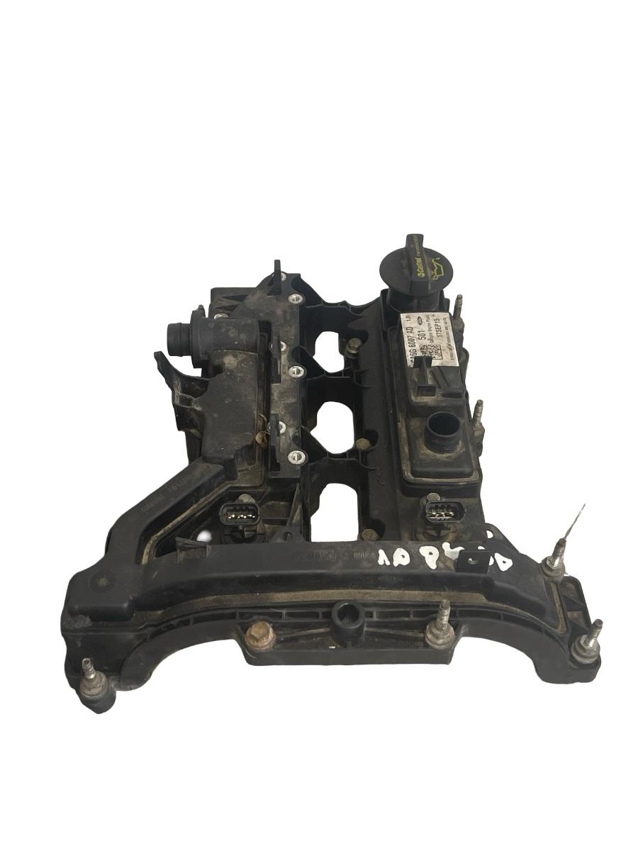 Capac culbutori FORD FIESTA VI 2016 -> 1.0 P4JD CA6G-6007-AD