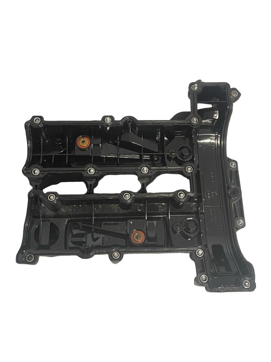 Capac culbutori FORD FIESTA VI 2016 -> 1.0 P4JD CA6G-6007-AD – foto 4
