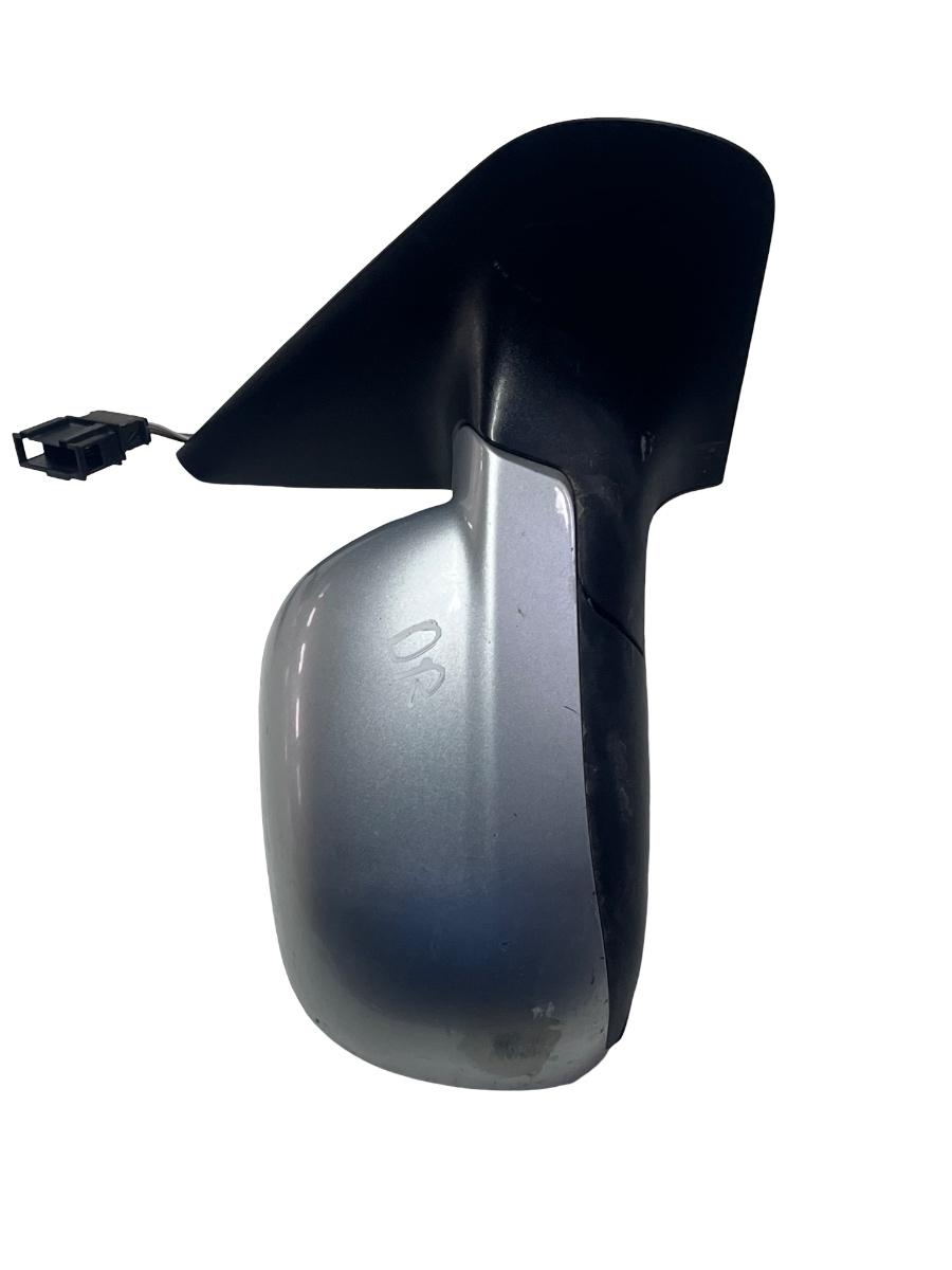 Oglinda laterala electrica portiera dreapta fata VOLKSWAGEN GOLF IV 1J1 1997 - 2007 – foto 2
