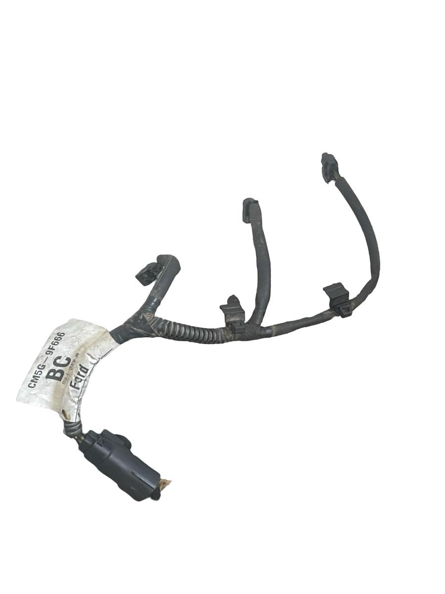 Cabluri injector combustibil FORD FIESTA VI 2016 -> 1.0 P4JD CM5G-9F666 – foto 3