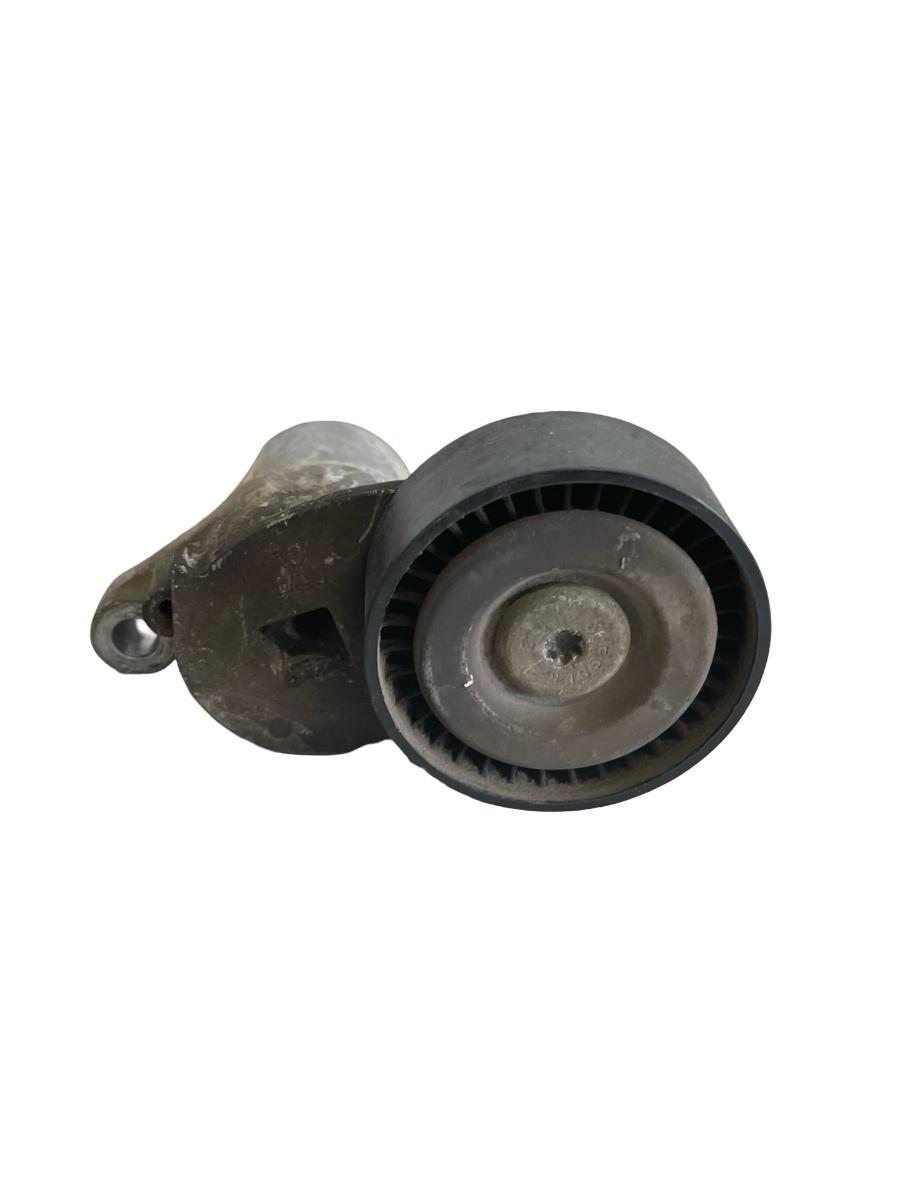 Fulie intinzator FORD FIESTA VI 2016 -> 1.0 P4JD